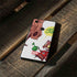 Marvel Rocket Raccoon and Groot Tall Tails Google Pixel 3 XL Skin
